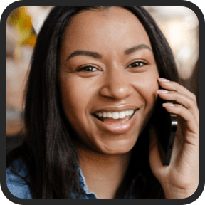 Sonic Solace - User 1