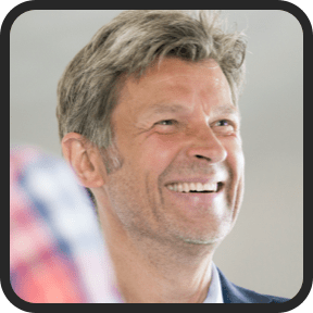 Sonic Solace - User 2